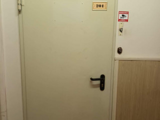 Фотография Аренда офиса, 86 м² , Илимская улица 3к1  №4
