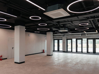 Фотография Аренда склада, 10000 м² , территория Парк Индустриальный Тура 2.0 9  №10