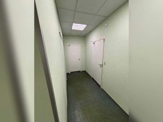 Фотография Продажа помещения свободного назначения, 345 м² , Советская улица 113  №10