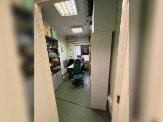 Фотография Продажа помещения свободного назначения, 345 м² , Советская улица 113  №9