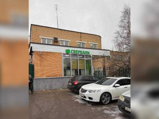 Фотография Продажа помещения свободного назначения, 345 м² , Советская улица 113  №1