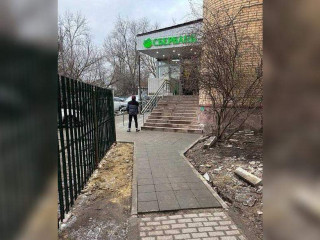 Фотография Продажа помещения свободного назначения, 345 м² , Советская улица 113  №2