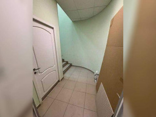 Фотография Продажа помещения свободного назначения, 345 м² , Советская улица 113  №7