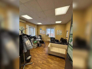 Фотография Продажа помещения свободного назначения, 345 м² , Советская улица 113  №8