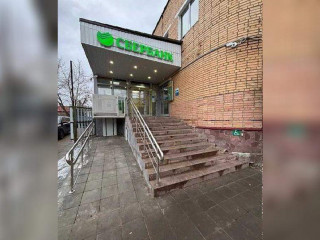 Фотография Продажа помещения свободного назначения, 345 м² , Советская улица 113  №3