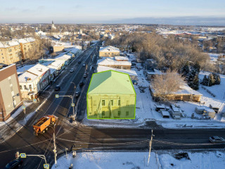 Фотография Продажа помещения свободного назначения, 569 м² , Советская улица 2  №5
