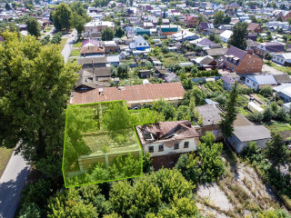 Фотография Продажа помещения свободного назначения, 416 м² , улица 3-го Интернационала 70  №6