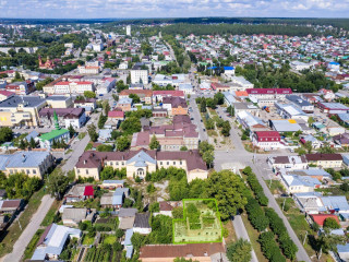 Фотография Продажа помещения свободного назначения, 416 м² , улица 3-го Интернационала 70  №3