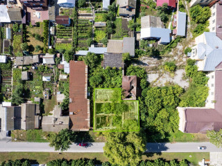 Фотография Продажа помещения свободного назначения, 416 м² , улица 3-го Интернационала 70  №2