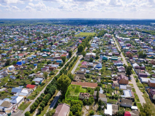 Фотография Продажа помещения свободного назначения, 416 м² , улица 3-го Интернационала 70  №1