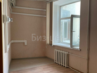 Фотография Аренда офиса, 14 м² , Малая Бронная улица 2с1  №1