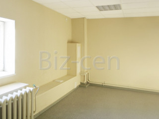 Аренда офиса 21 м² 2-й Иртышский проезд 4Бс1