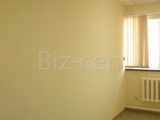 Аренда офиса 10 м² 2-й Иртышский проезд 4Бс1