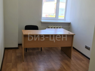 Фотография Аренда офиса, 14 м² , 2-й Иртышский проезд 4Бс1  №1