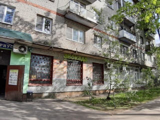 Фотография Аренда магазина, 75 м² , Полевая улица 1  №5