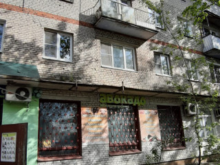 Фотография Аренда магазина, 75 м² , Полевая улица 1  №4