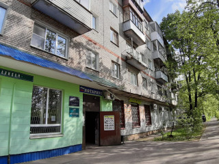 Фотография Аренда магазина, 75 м² , Полевая улица 1  №6
