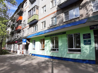 Фотография Аренда магазина, 75 м² , Полевая улица 1  №7