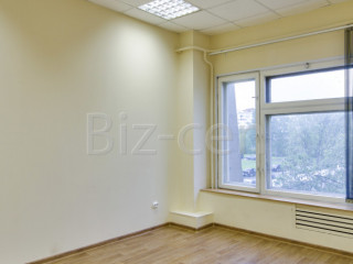 Фотография Аренда офиса, 17 м² , Полевая Сабировская улица 46  №1