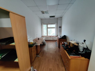 Фотография Аренда офиса, 46 м² , Полевая Сабировская улица 46  №2