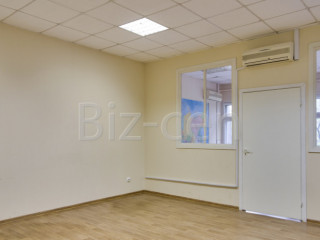 Фотография Аренда офиса, 12 м² , Полевая Сабировская улица 46  №2