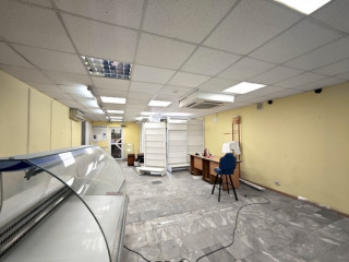 Фотография Аренда магазина, 100 м² , Луначарского ул 161  №5