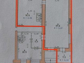 Фотография Аренда магазина, 100 м² , Луначарского ул 161  №10