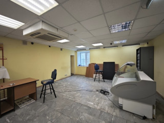 Фотография Аренда магазина, 100 м² , Луначарского ул 161  №4