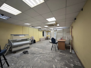 Фотография Аренда магазина, 100 м² , Луначарского ул 161  №2