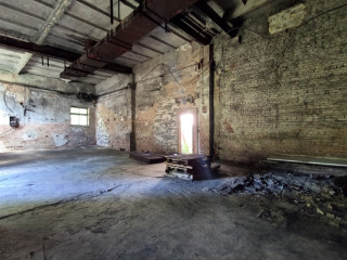 Фотография Аренда склада, 200 м² , Низовой пер 1  №5