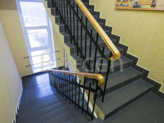 Фотография Аренда офиса, 20 м² , Большой Сампсониевский проспект 60Б  №4