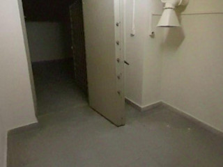 Фотография Аренда помещения свободного назначения, 141 м² , Большая Серпуховская улица 14/13с1  №2