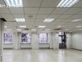 Фотография Аренда помещения свободного назначения, 392 м² , Варшавское шоссе 26  №2