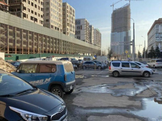 Фотография Аренда помещения свободного назначения, 440 м² , Автозаводская улица 23к7  №8