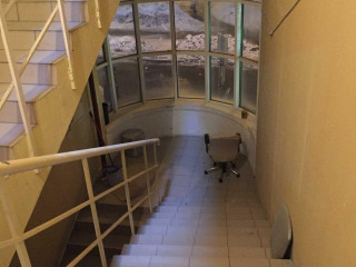 Фотография Аренда помещения свободного назначения, 130 м² , Профсоюзная улица 104Д  №30