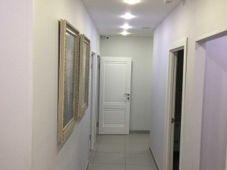 Фотография Аренда помещения свободного назначения, 130 м² , Профсоюзная улица 104Д  №21
