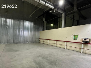 Фотография Аренда склада, 2997 м² , Шоссейная улица 90с73  №3