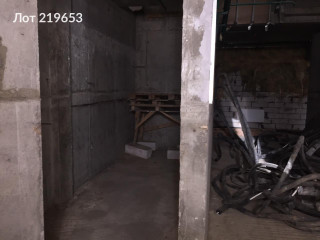 Фотография Аренда помещения свободного назначения, 740 м² , улица Бунинская Аллея 13  №12