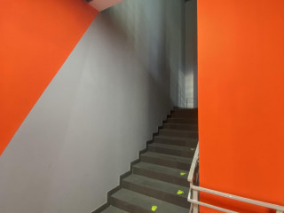 Фотография Аренда помещения свободного назначения, 740 м² , улица Бунинская Аллея 13  №18