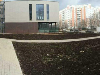 Фотография Аренда помещения свободного назначения, 740 м² , улица Бунинская Аллея 13  №36