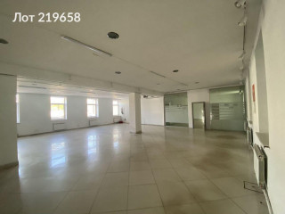 Фотография Аренда помещения свободного назначения, 250 м² , Новохохловская улица 11с1  №1