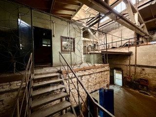 Фотография Аренда производственного помещения, 1300 м² , 3-я Молодёжная улица 81А  №17