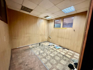 Фотография Аренда производственного помещения, 1300 м² , 3-я Молодёжная улица 81А  №13