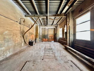 Фотография Аренда производственного помещения, 1300 м² , 3-я Молодёжная улица 81А  №19