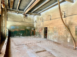 Фотография Аренда производственного помещения, 1300 м² , 3-я Молодёжная улица 81А  №21