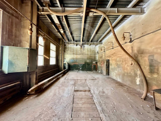 Фотография Аренда производственного помещения, 1300 м² , 3-я Молодёжная улица 81А  №20