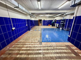 Фотография Аренда производственного помещения, 76 м² , 3-я Молодёжная улица 81А  №6