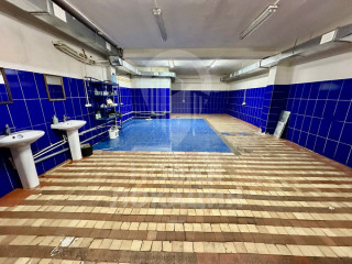 Фотография Аренда производственного помещения, 76 м² , 3-я Молодёжная улица 81А  №3