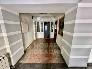 Фотография Аренда производственного помещения, 76 м² , 3-я Молодёжная улица 81А  №2