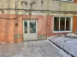 Фотография Аренда производственного помещения, 76 м² , 3-я Молодёжная улица 81А  №13